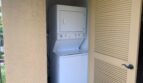 8440 Via Mallorca #122 - San Diego - California - 1 bed, 1 bath rental property