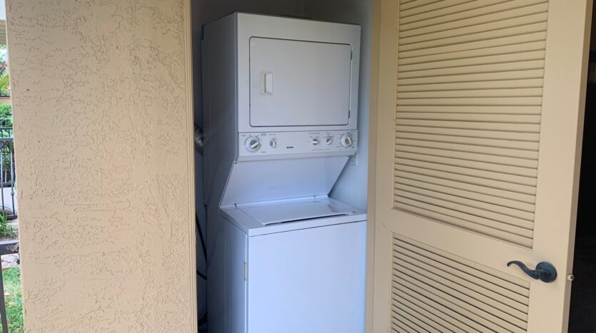 8440 Via Mallorca #122 - San Diego - California - 1 bed, 1 bath rental property