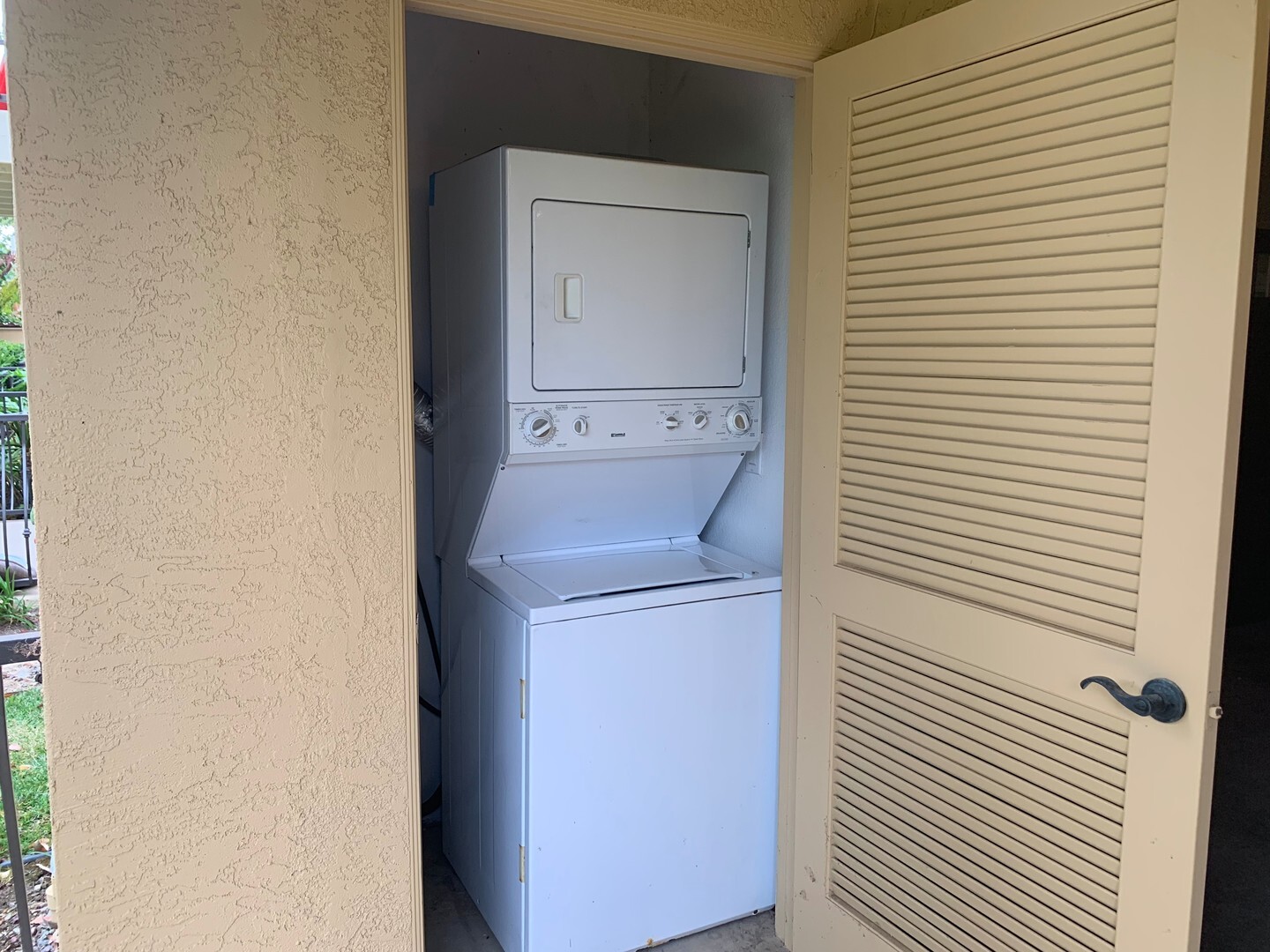 8440 Via Mallorca #122 - San Diego - California - 1 bed, 1 bath rental property