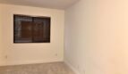 8440 Via Mallorca #122 - San Diego - California - 1 bed, 1 bath rental property