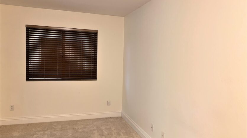 8440 Via Mallorca #122 - San Diego - California - 1 bed, 1 bath rental property
