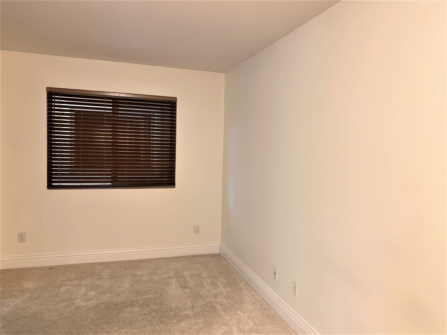 8440 Via Mallorca #122 - San Diego - California - 1 bed, 1 bath rental property