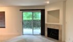 8440 Via Mallorca #122 - San Diego - California - 1 bed, 1 bath rental property