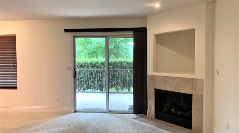 8440 Via Mallorca #122 - San Diego - California - 1 bed, 1 bath rental property