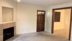 8440 Via Mallorca #122 - San Diego - California - 1 bed, 1 bath rental property