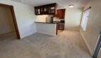8440 Via Mallorca #122 - San Diego - California - 1 bed, 1 bath rental property