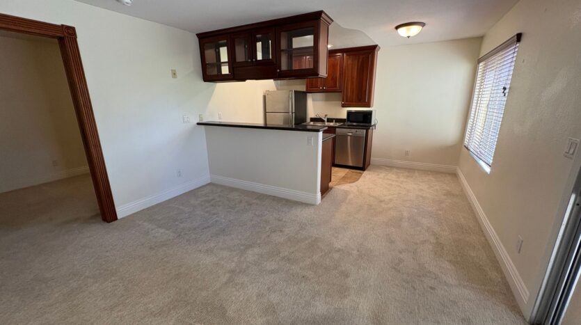 8440 Via Mallorca #122 - San Diego - California - 1 bed, 1 bath rental property