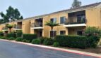 8440 Via Mallorca #122 - San Diego - California - 1 bed, 1 bath rental property
