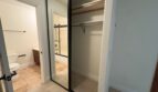 8440 Via Mallorca #122 - San Diego - California - 1 bed, 1 bath rental property