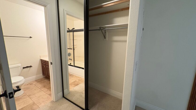 8440 Via Mallorca #122 - San Diego - California - 1 bed, 1 bath rental property
