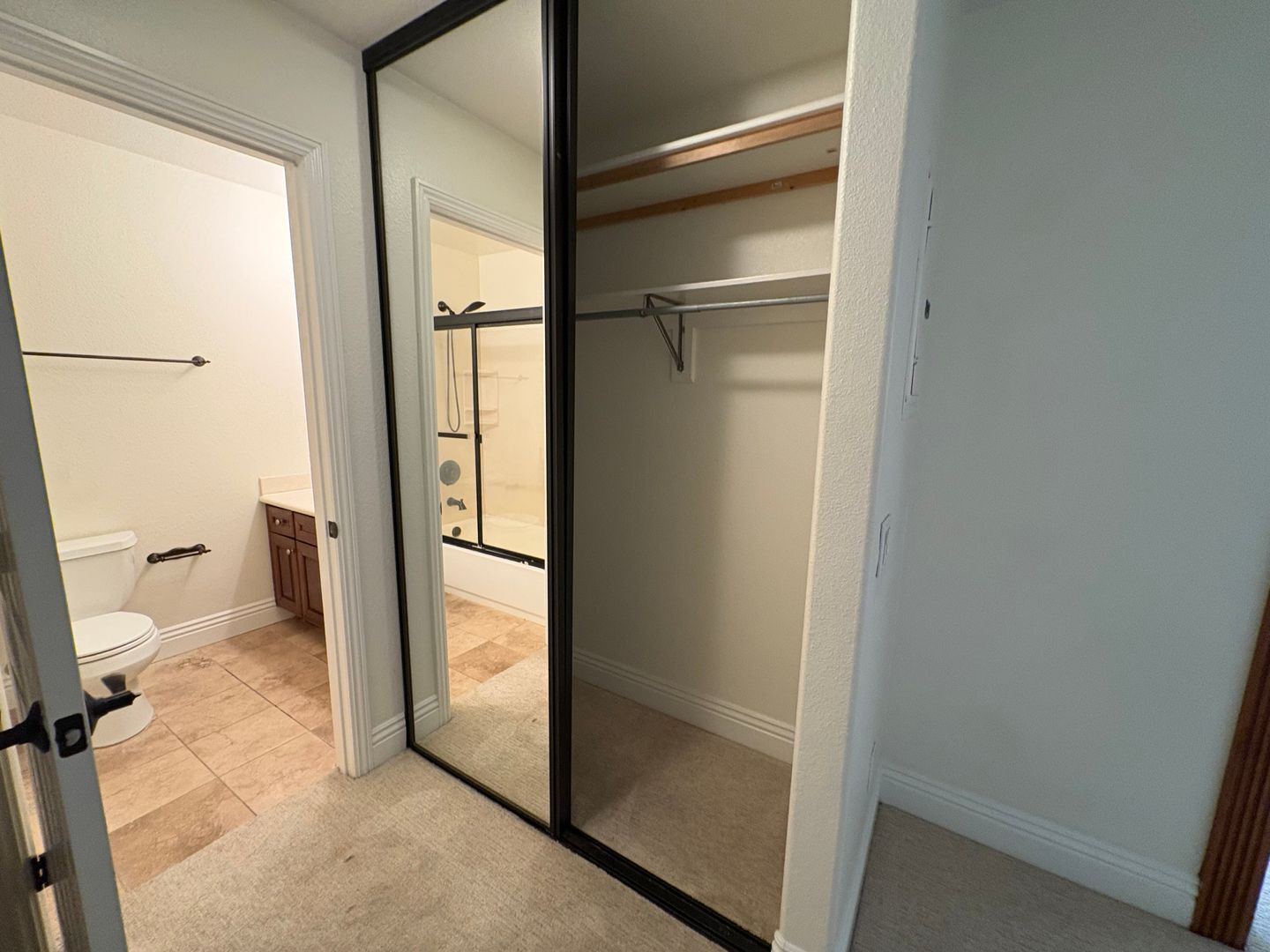 8440 Via Mallorca #122 - San Diego - California - 1 bed, 1 bath rental property
