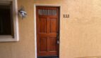 8440 Via Mallorca #122 - San Diego - California - 1 bed, 1 bath rental property