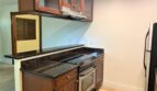 8440 Via Mallorca #122 - San Diego - California - 1 bed, 1 bath rental property