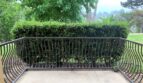 8440 Via Mallorca #122 - San Diego - California - 1 bed, 1 bath rental property