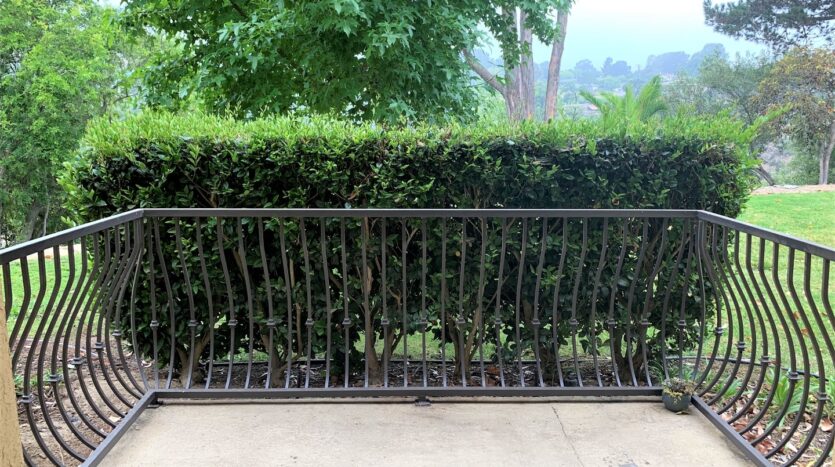 8440 Via Mallorca #122 - San Diego - California - 1 bed, 1 bath rental property
