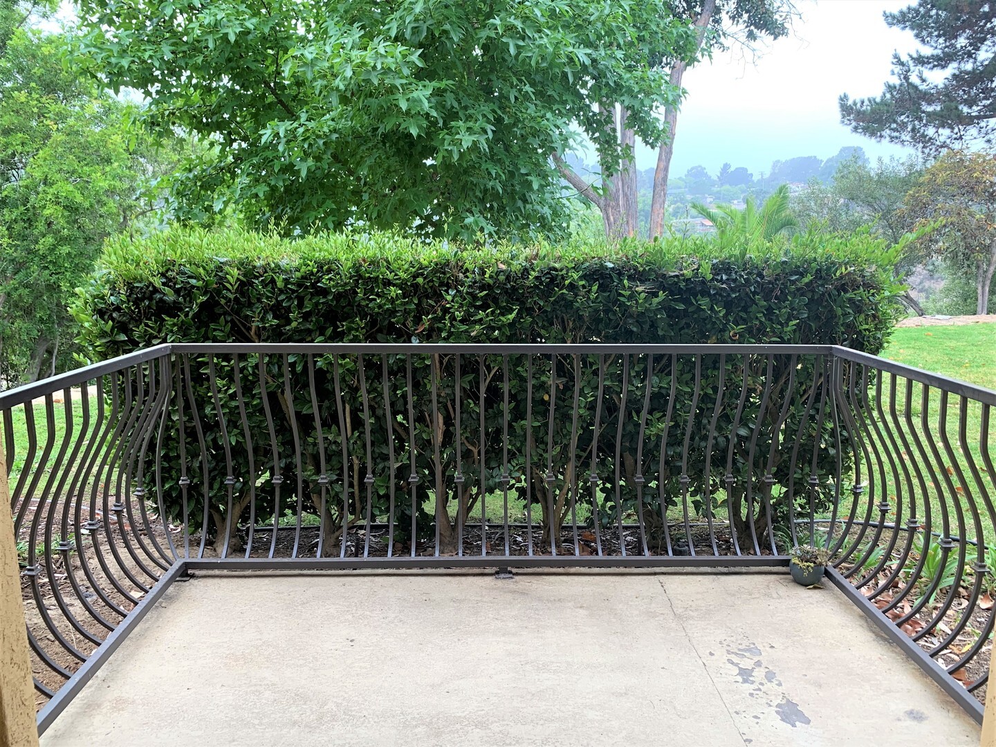 8440 Via Mallorca #122 - San Diego - California - 1 bed, 1 bath rental property