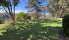 8440 Via Mallorca #122 - San Diego - California - 1 bed, 1 bath rental property