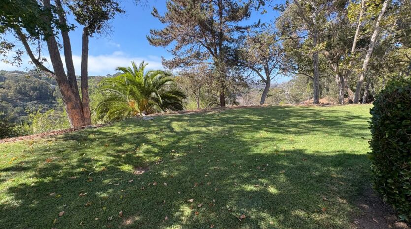 8440 Via Mallorca #122 - San Diego - California - 1 bed, 1 bath rental property