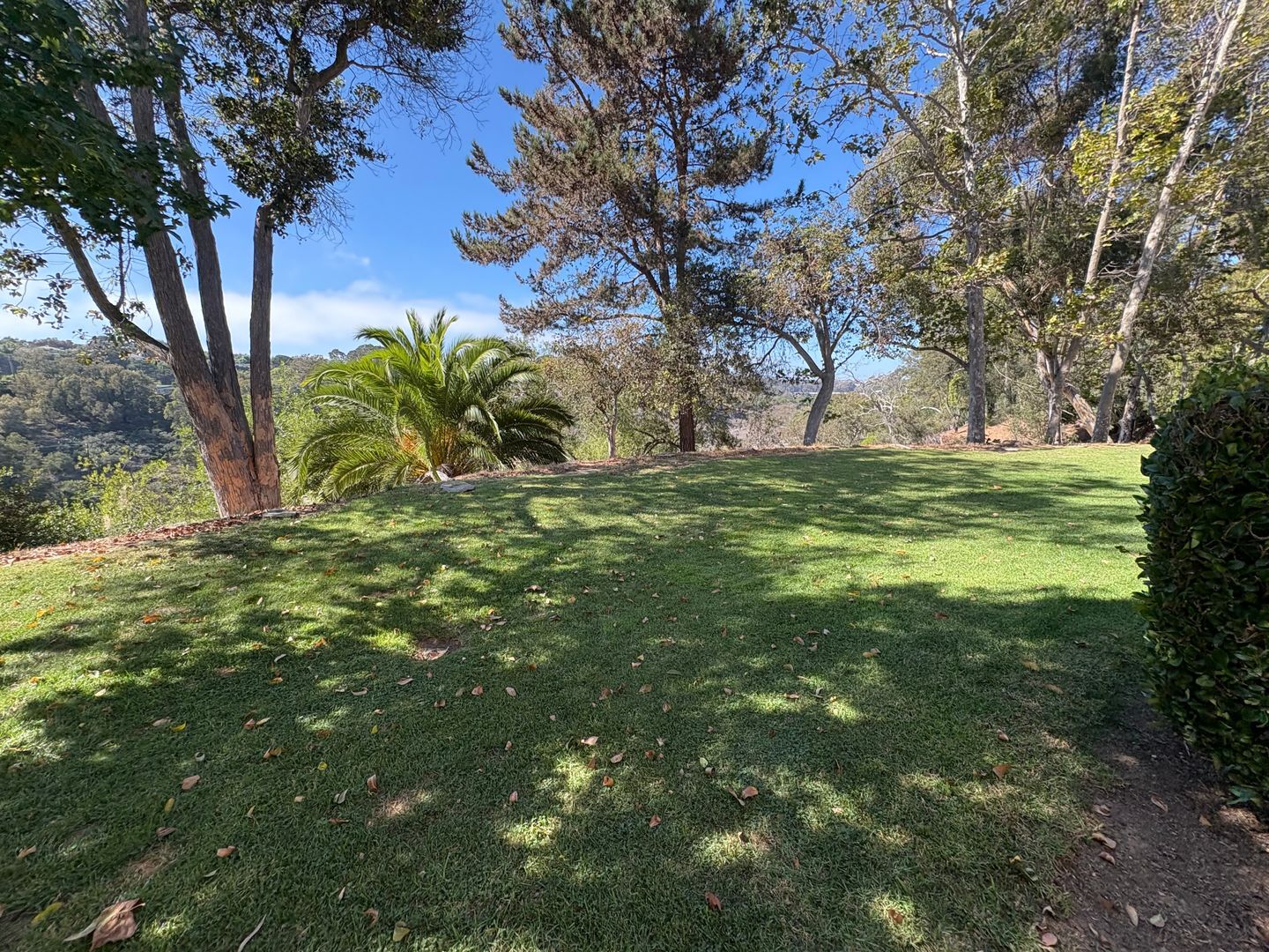 8440 Via Mallorca #122 - San Diego - California - 1 bed, 1 bath rental property