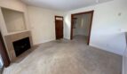 8440 Via Mallorca #122 - San Diego - California - 1 bed, 1 bath rental property
