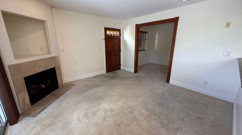 8440 Via Mallorca #122 - San Diego - California - 1 bed, 1 bath rental property