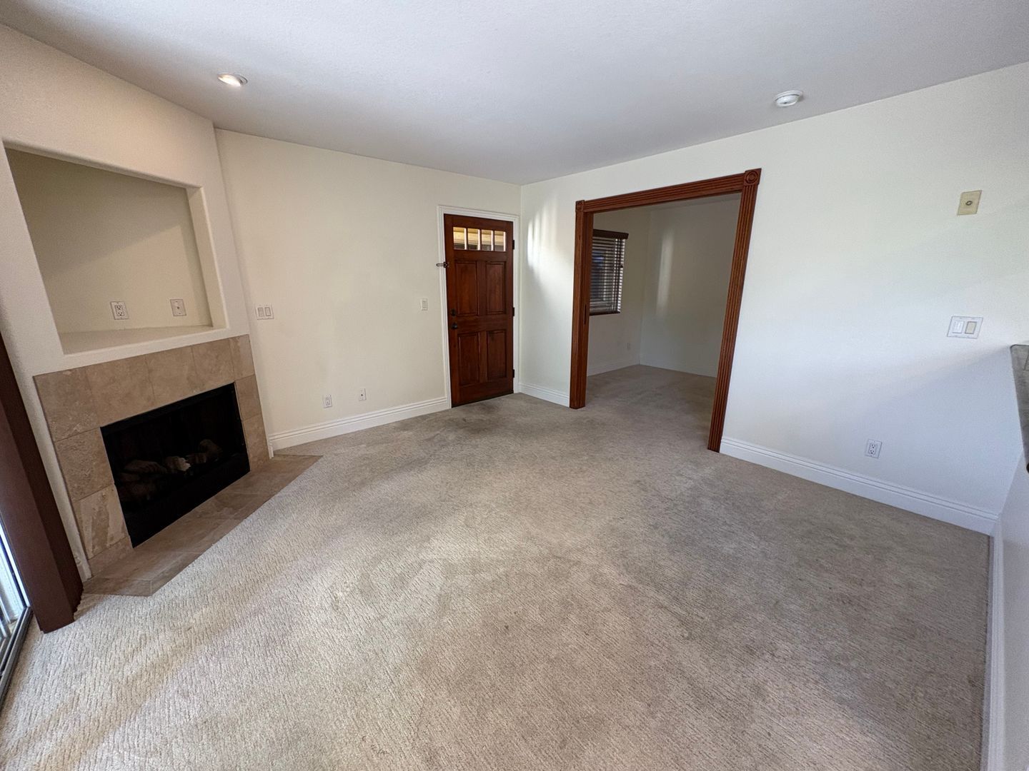 8440 Via Mallorca #122 - San Diego - California - 1 bed, 1 bath rental property