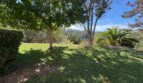 8440 Via Mallorca #122 - San Diego - California - 1 bed, 1 bath rental property