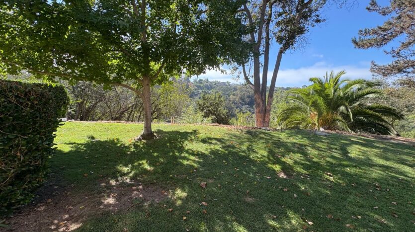 8440 Via Mallorca #122 - San Diego - California - 1 bed, 1 bath rental property
