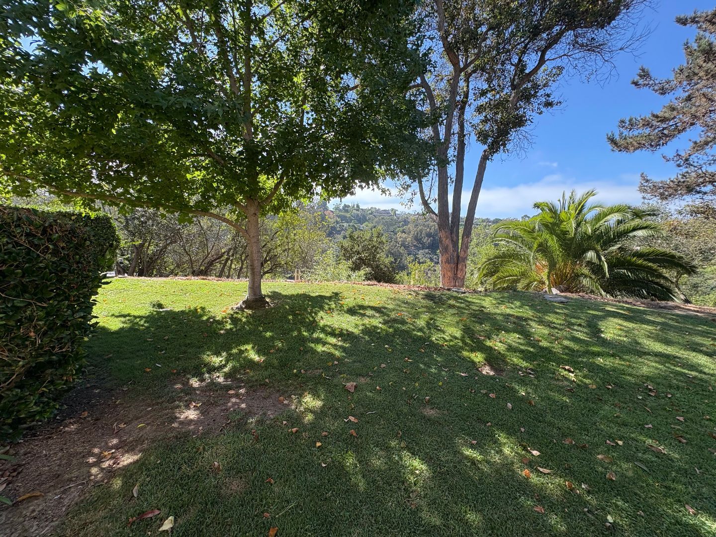 8440 Via Mallorca #122 - San Diego - California - 1 bed, 1 bath rental property
