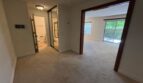 8440 Via Mallorca #122 - San Diego - California - 1 bed, 1 bath rental property