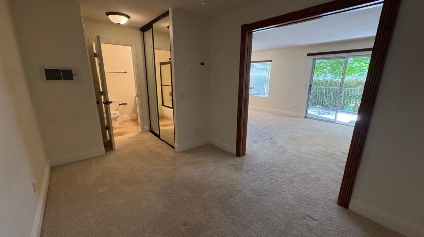8440 Via Mallorca #122 - San Diego - California - 1 bed, 1 bath rental property