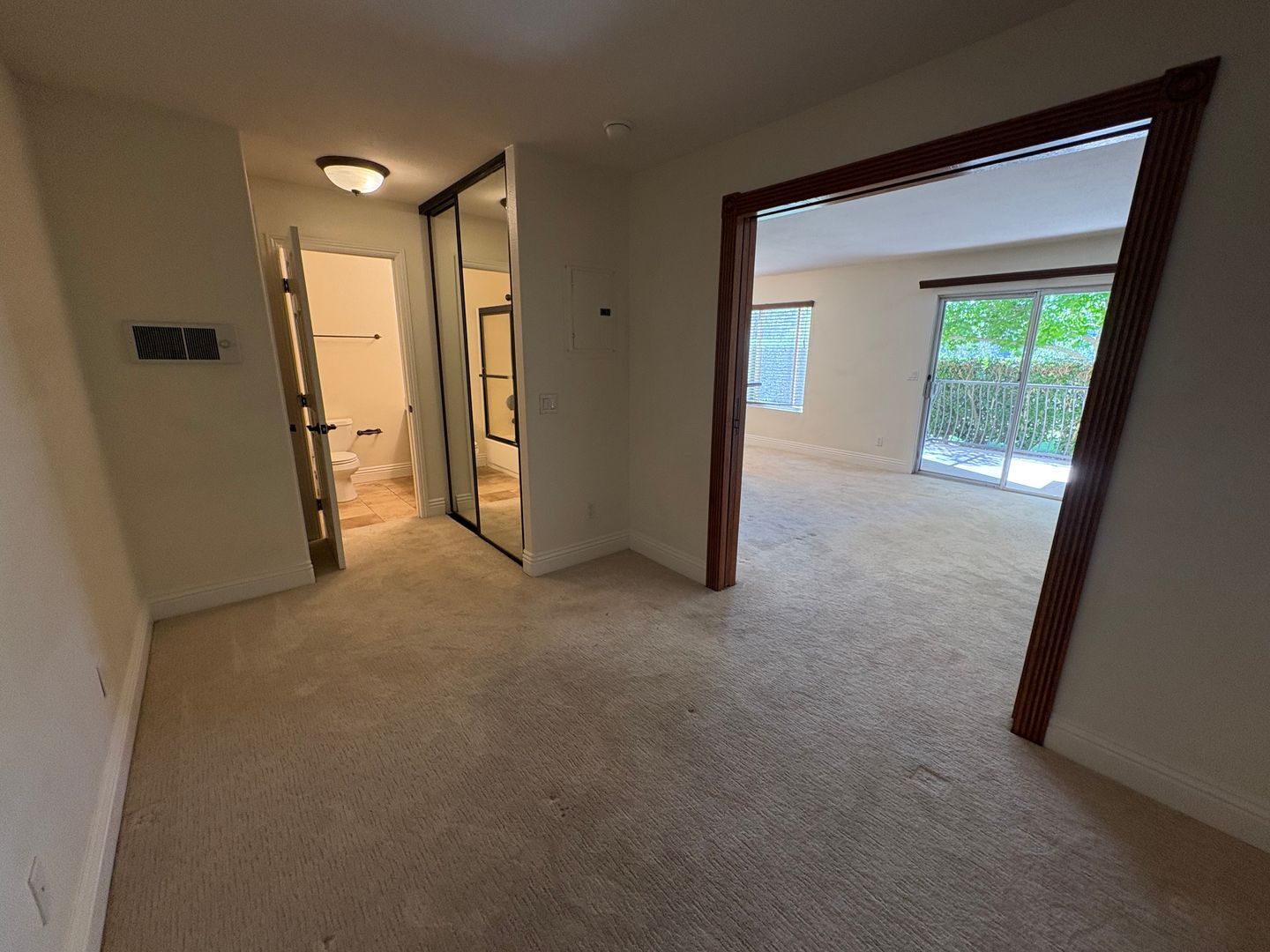 8440 Via Mallorca #122 - San Diego - California - 1 bed, 1 bath rental property