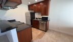 8440 Via Mallorca #122 - San Diego - California - 1 bed, 1 bath rental property