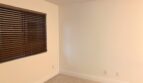 8440 Via Mallorca #122 - San Diego - California - 1 bed, 1 bath rental property