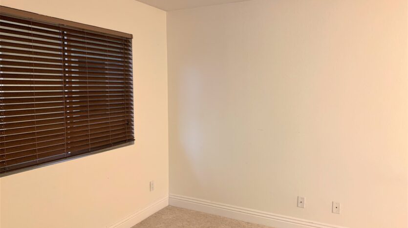 8440 Via Mallorca #122 - San Diego - California - 1 bed, 1 bath rental property
