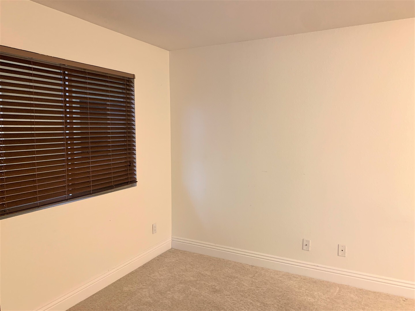 8440 Via Mallorca #122 - San Diego - California - 1 bed, 1 bath rental property