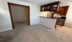 8440 Via Mallorca #122 - San Diego - California - 1 bed, 1 bath rental property