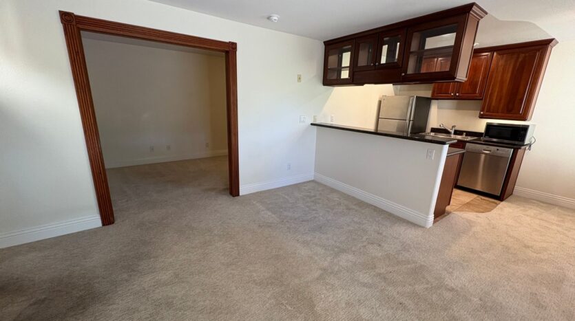 8440 Via Mallorca #122 - San Diego - California - 1 bed, 1 bath rental property