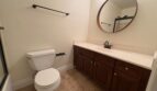 8440 Via Mallorca #122 - San Diego - California - 1 bed, 1 bath rental property