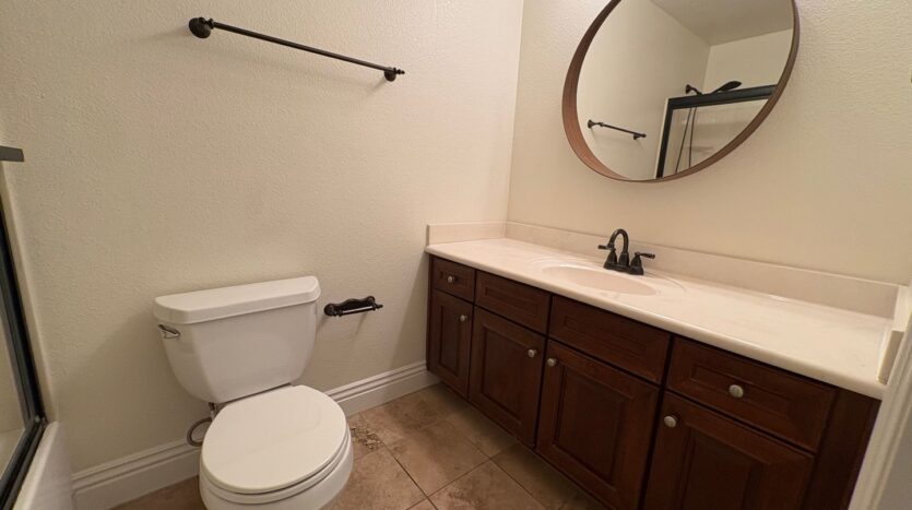 8440 Via Mallorca #122 - San Diego - California - 1 bed, 1 bath rental property