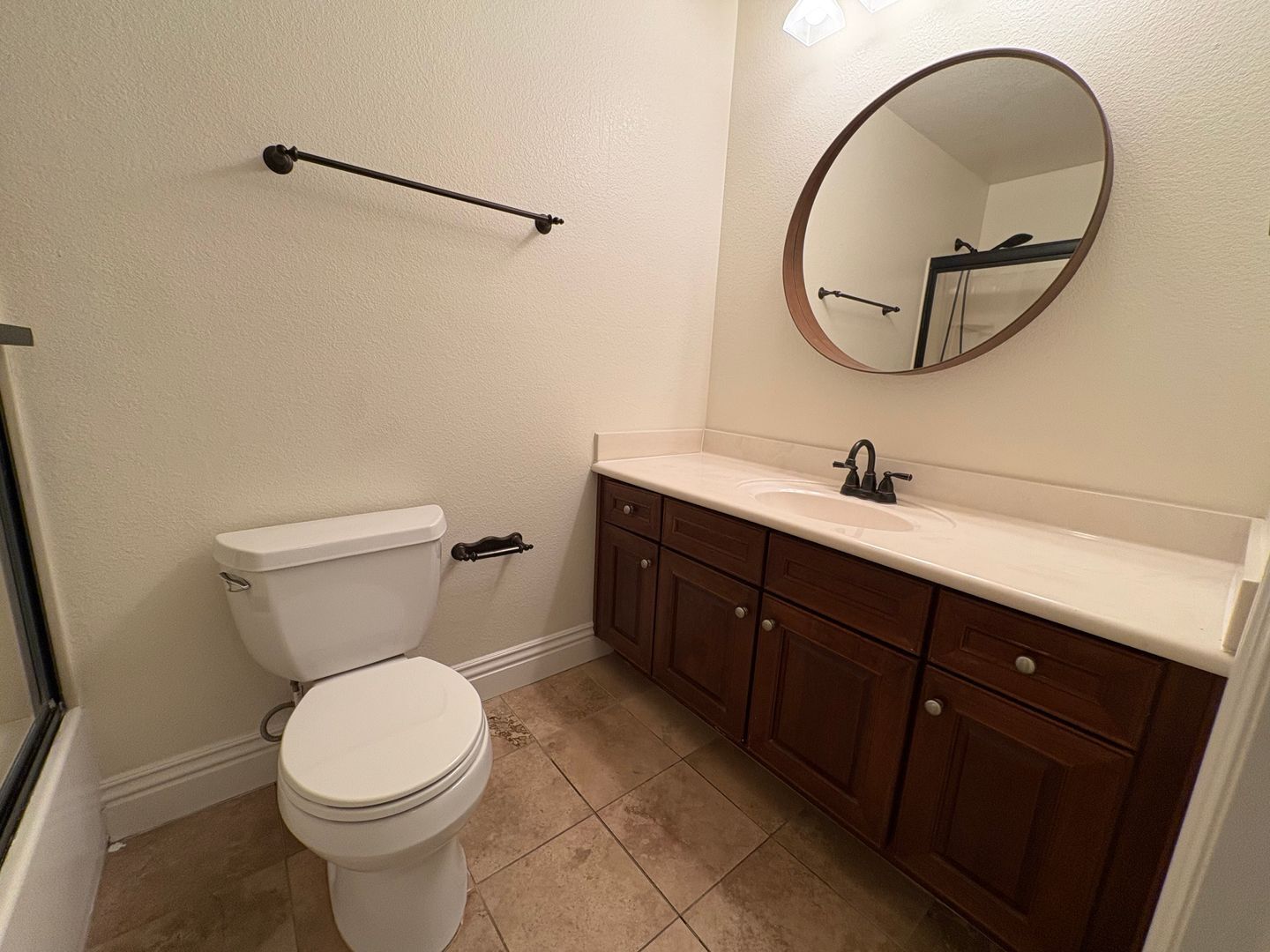 8440 Via Mallorca #122 - San Diego - California - 1 bed, 1 bath rental property