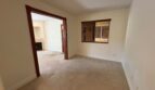 8440 Via Mallorca #122 - San Diego - California - 1 bed, 1 bath rental property