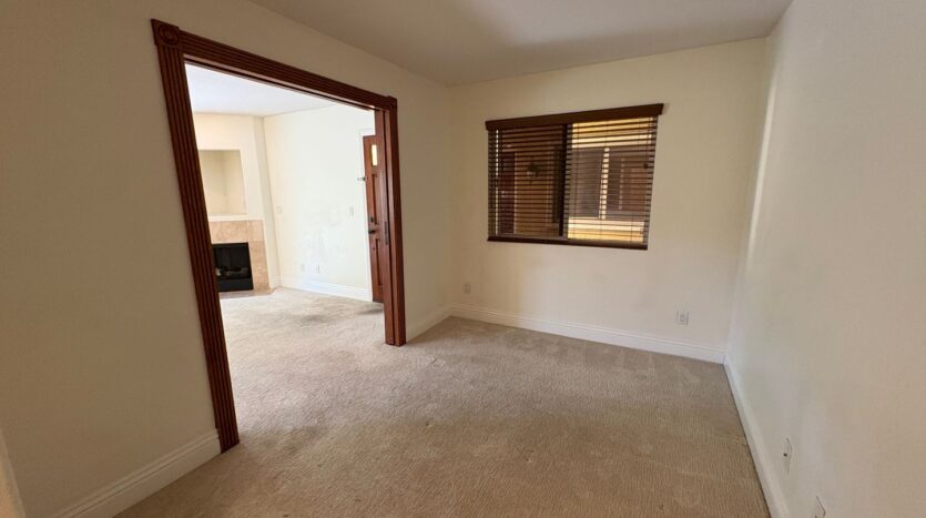 8440 Via Mallorca #122 - San Diego - California - 1 bed, 1 bath rental property