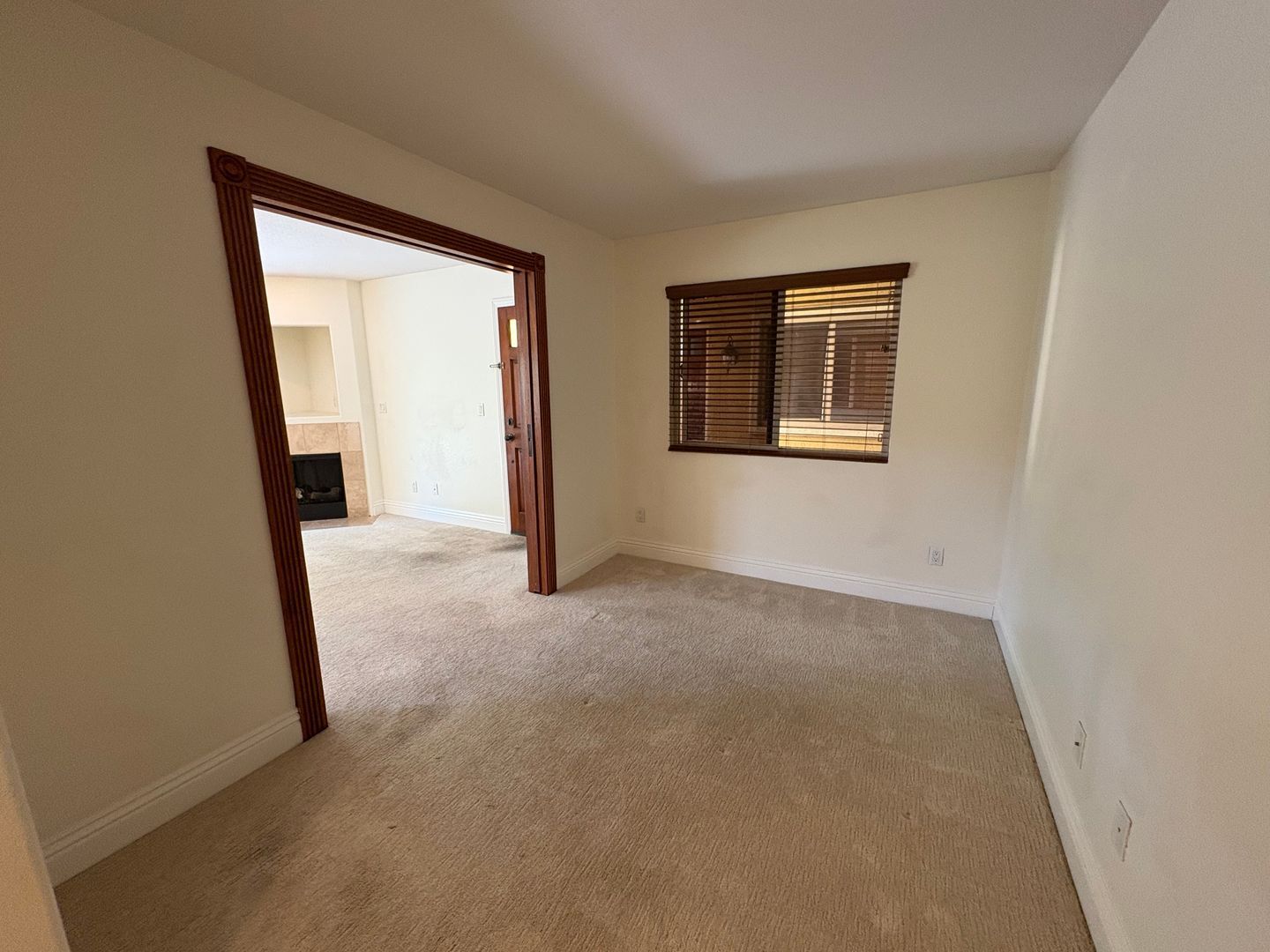 8440 Via Mallorca #122 - San Diego - California - 1 bed, 1 bath rental property