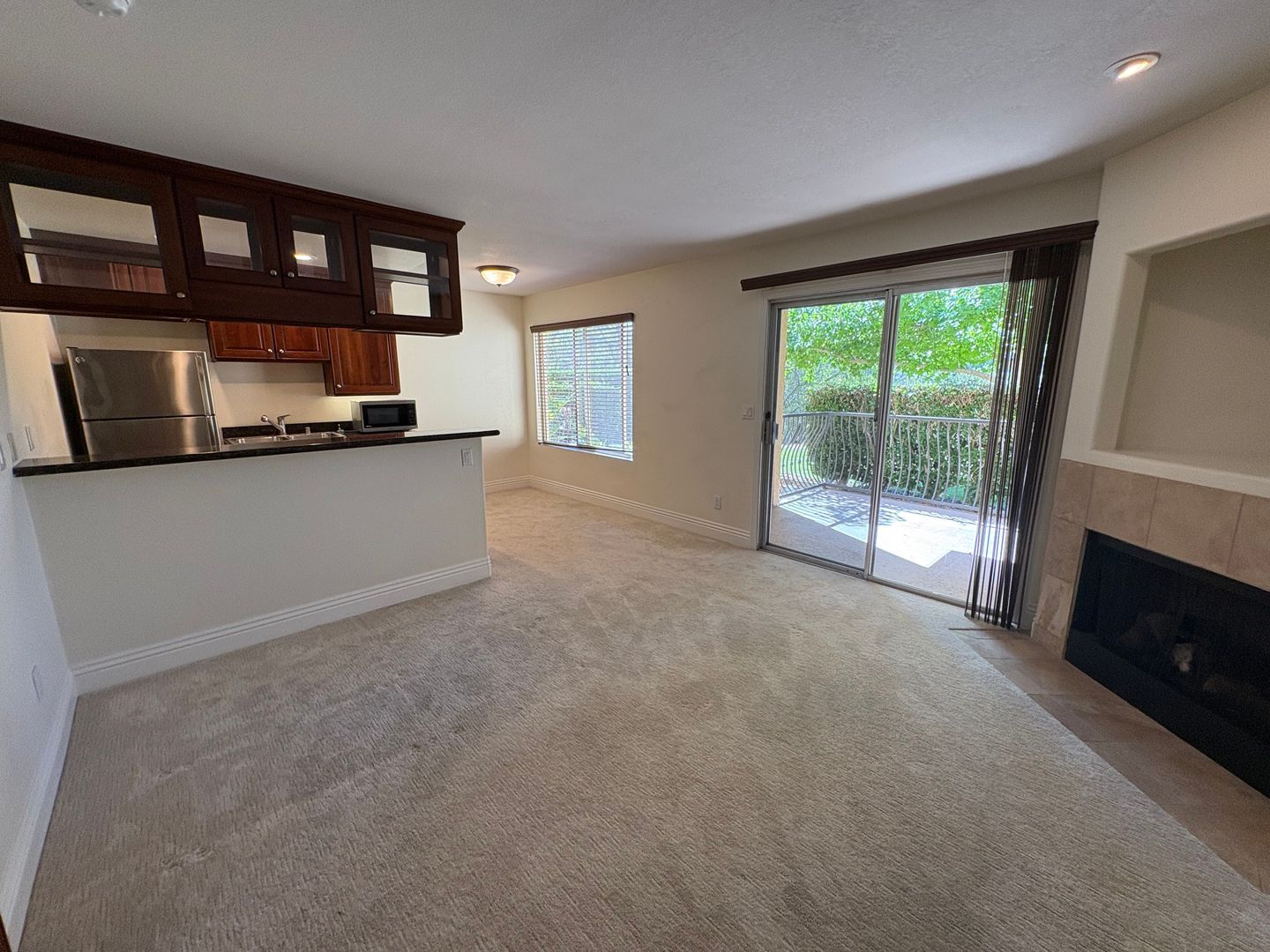 8440 Via Mallorca #122 - San Diego - California - 1 bed, 1 bath rental property