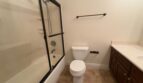 8440 Via Mallorca #122 - San Diego - California - 1 bed, 1 bath rental property