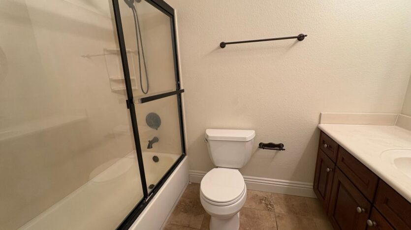 8440 Via Mallorca #122 - San Diego - California - 1 bed, 1 bath rental property