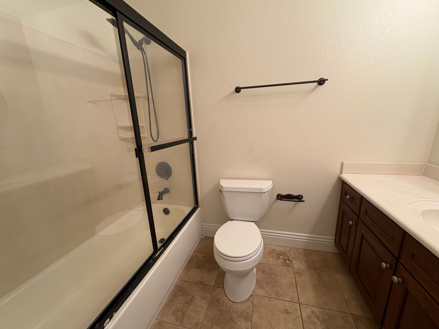 8440 Via Mallorca #122 - San Diego - California - 1 bed, 1 bath rental property