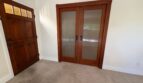 8440 Via Mallorca #122 - San Diego - California - 1 bed, 1 bath rental property