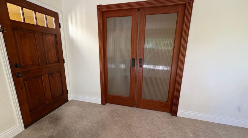 8440 Via Mallorca #122 - San Diego - California - 1 bed, 1 bath rental property